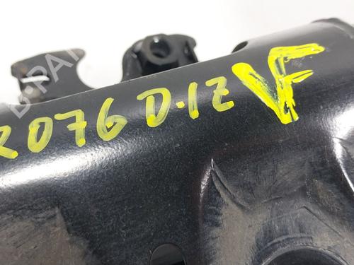 Left front shock absorber TOYOTA COROLLA Saloon (_E21_)  | BP27531609M16 