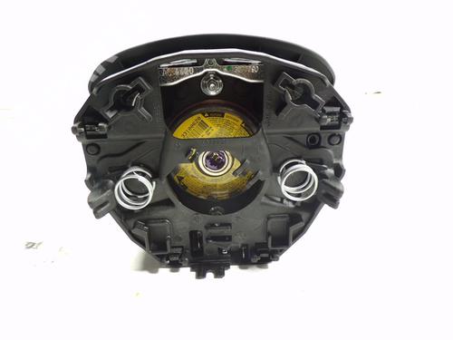 Mécanisme De Lève Vitre Gauche, Sans Moteur, Pour Iveco