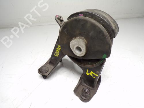 Used Support Support TOYOTA VERSO (_R2_) 1.6 (ZGR20_, ZGR20R) (132 hp) 14289070 14289070