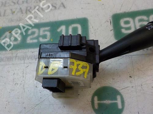 Headlight switch HYUNDAI i30 Estate (FD)  | BP3869091I24 