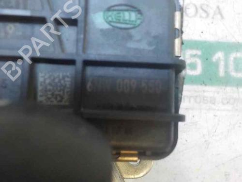 Turbocharger/Supercharger AUDI A5 Sportback (8TA) 2.7 TDI | BP9082807M71 