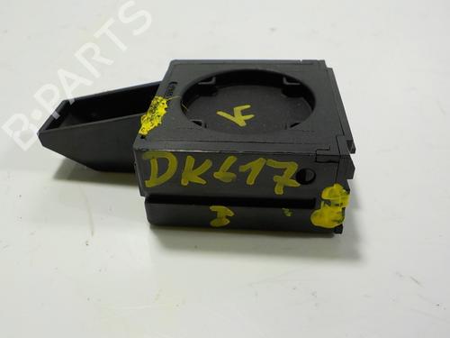 Electronic module LAND ROVER RANGE ROVER EVOQUE (L551) 2.0 D150 4x4 | BP12173300M83 