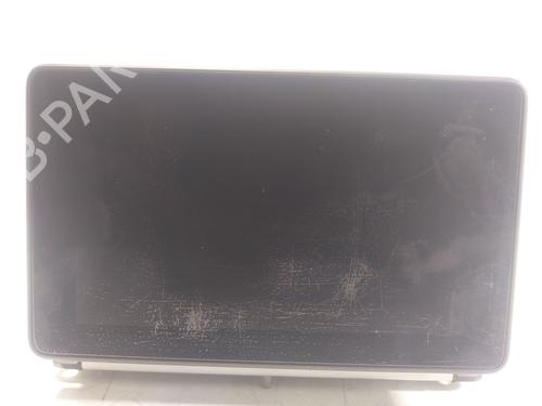 Used Display monitor Display monitor AUDI A4 B9 Avant (8W5, 8WD) 1.4 TFSI (150 hp) 20485443 20485443