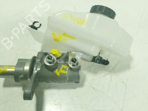 brake-master-cylinder-toyota-yaris-cross-mxp_-2020-32081634 main image
