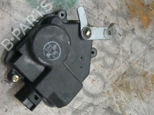 BP9090775M83 main image