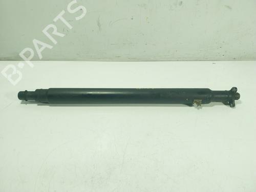 Used Driveshaft Driveshaft HYUNDAI H-1 / STAREX Bus (A1) 2.5 TCi (101 hp) 17920400 17920400