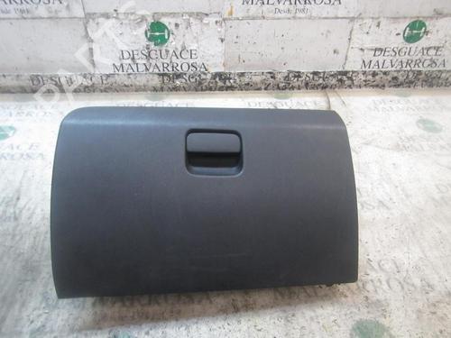 Porta-luvas Porta-luvas HYUNDAI ix20 (JC) [2010-2019] 3841544 3841544