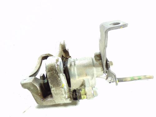 Left rear brake caliper KIA NIRO I (DE) 1.6 GDI Hybrid | BP11553029M107 