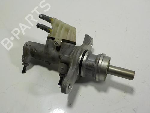 Used Brake master cylinder Brake master cylinder MERCEDES-BENZ VITO Van (W447) [2014-2026] 12436831 12436831