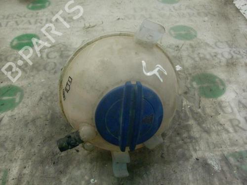 Ekpansionstank Ekpansionstank VW GOLF PLUS V (5M1, 521) 2.0 TDI 16V (140 hp) 3750491 3750491