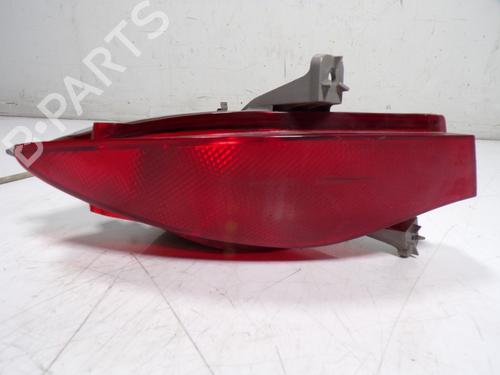 Mistlamp MAZDA CX-7 (ER) 2.2 MZR-CD AWD (ER10A) (173 hp) 15554717