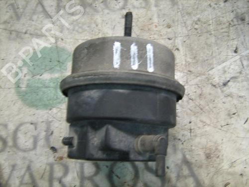 Elektronische module JEEP GRAND CHEROKEE I (ZJ, ZG) [1991-1999]  3769976