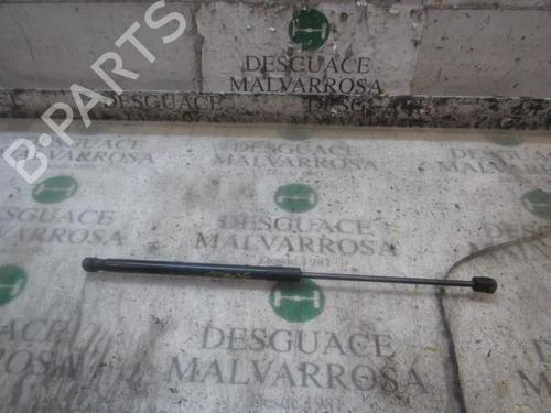 other-dacia-sandero-15-dci-8200735264-2008-14277704 main image