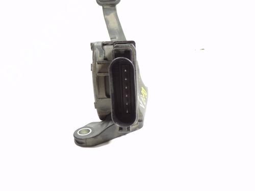 Pedal FORD TRANSIT COURIER B460 Box Body/MPV 1.5 TDCi | BP7099880I4 