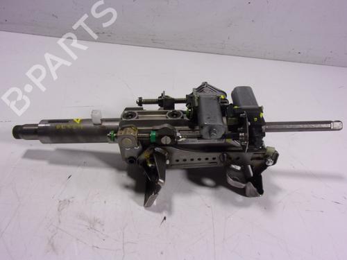 Used Steering column Steering column AUDI A8 D4 (4H2, 4H8, 4HC, 4HL) 4.2 TDI quattro (351 hp) 16060010 16060010