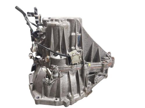 Gearbox TOYOTA AYGO (_B4_) 1.0 VVTi (KGB40) | BP29073264M3  - Image 6