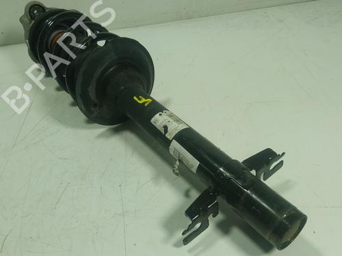 Left front shock absorber PEUGEOT BOXER Van 2.2 BlueHDi 140 | BP25752107M16 - Image 2