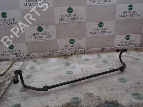 Used Anti roll bar SKODA OCTAVIA I (1U2) 1.9 TDI (100 hp) 3820884