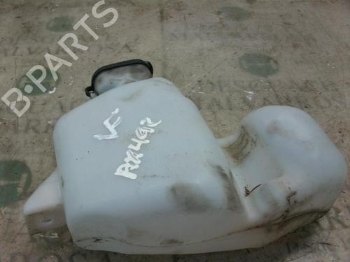 Sprinklertank Sprinklertank RENAULT KANGOO (KC0/1_) D 65 1.9 (KC0E, KC02, KC0J, KC0N) (64 hp) 7409038 7409038