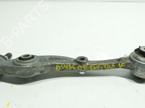 right-front-suspension-arm-bmw-x5-g05-f95-2018-34119966 main image