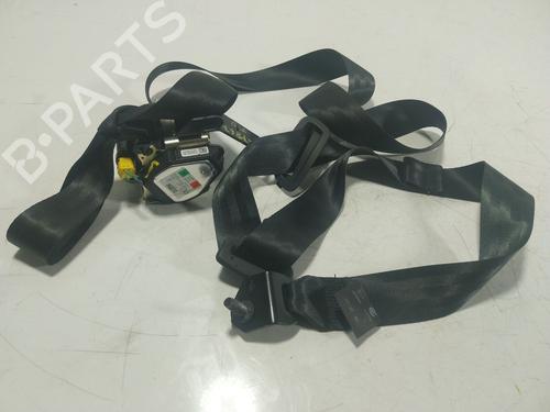 Rear right belt tensioner FORD KUGA III (DFK) [2019-2024]  17642656