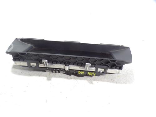 Display monitor BMW 5 (F10) 520 d | BP8176056C48 