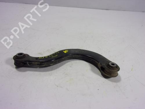 Used Left rear suspension arm VW TIGUAN (AD1, AX1) 2.0 TDI (150 hp) 11190231