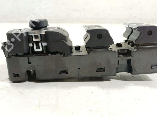 Left front window switch FORD FOCUS IV (HN) 1.0 EcoBoost | BP38546440I27 - Image 2