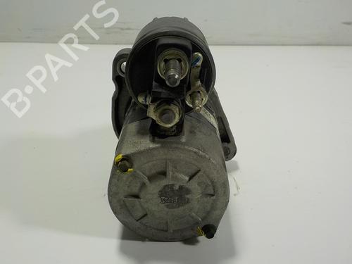 Startmotor FORD ECOSPORT  | BP12108189M8 