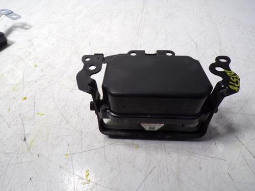 Used Electronic module Electronic module TOYOTA RAV 4 IV (_A4_) 2.5 Hybrid (AVA42_) (155 hp) 10486198 10486198