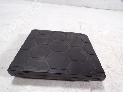 Electronic module SEAT IBIZA IV (6J5, 6P1)  | BP8641264M83 