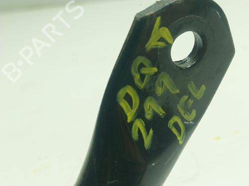 Anti roll bar MINI MINI COUNTRYMAN (F60) Cooper S ALL4 | BP24507809M96 