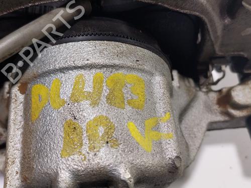 Right front brake caliper SEAT LEON Sportstourer (KL8, KLD)  | BP32311998M104  - Image 5