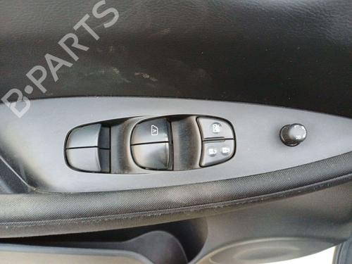  - Image 6