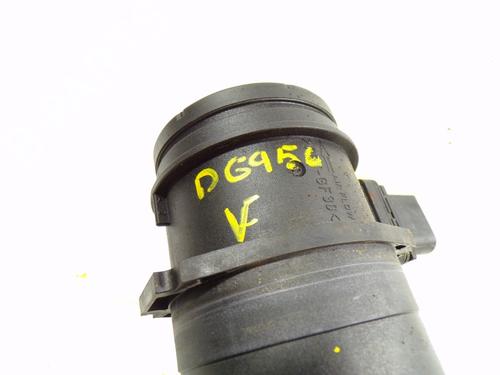 Mass air flow sensor BMW 1 Coupe (E82) 118 d | BP7842861M95 