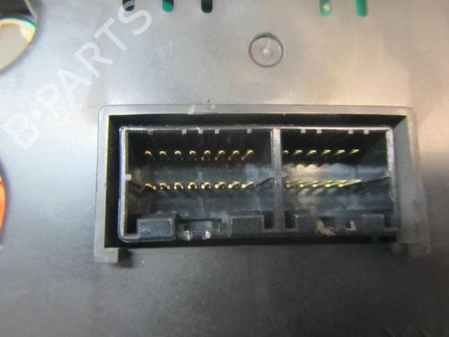 Instrument cluster KIA CEE'D SW (ED)  | BP3992215C47 