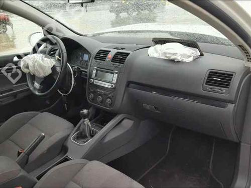 Left front brake caliper VW GOLF V (1K1) 1.9 TDI | BP11549623M105  - Image 14