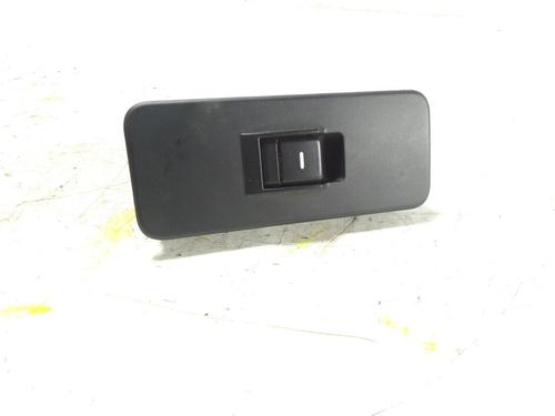 Used Right rear window switch Right rear window switch LAND ROVER RANGE ROVER SPORT I (L320) 2.7 D 4x4 (190 hp) 9650992 9650992
