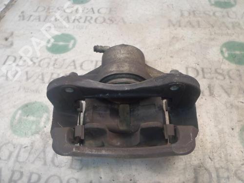 Left front brake caliper KIA SPORTAGE II (JE_, KM_) 2.0 i 16V | BP11547265M105