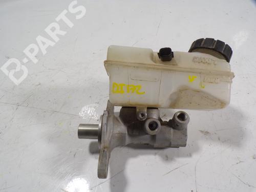 master-brake-dacia-sandero-ii-10-sce-75-b8jc-b8jd-460111938r-2012-8597308 main image
