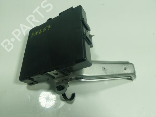 Used Electronic module Electronic module TOYOTA RAV 4 V (_A5_, _H5_) 2.5 Hybrid (AXAH52) (218 hp) 17908157 17908157