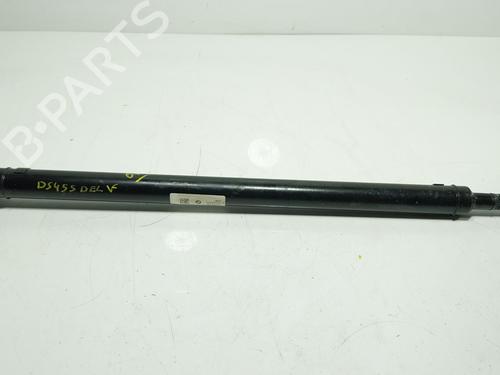 Used Driveshaft Driveshaft BMW X5 (G05, F95) xDrive 40 d Mild-Hybrid (352 hp) 34119866 34119866