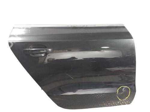 Used Right rear door Right rear door AUDI A5 Sportback (8TA) 2.0 TDI (136 hp) 30927743 30927743