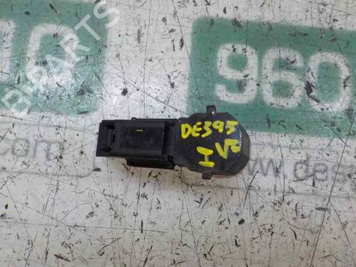 Electronic module FORD FOCUS III  | BP4758996M83 