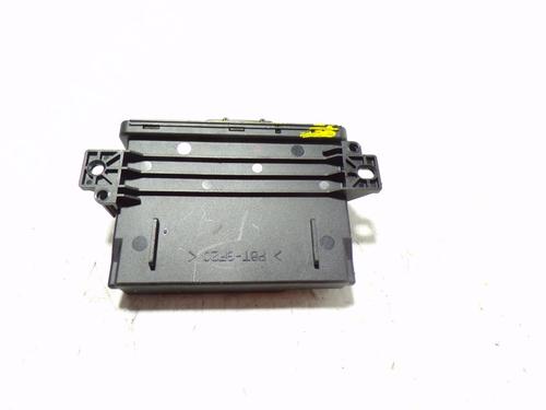 Electronic module AUDI A6 C6 (4F2) 3.0 TDI quattro | BP9517159M83 