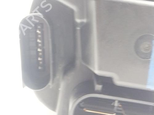 Steering pump MERCEDES-BENZ GLE (W166) 400 4-matic (166.056) | BP21382017M99 