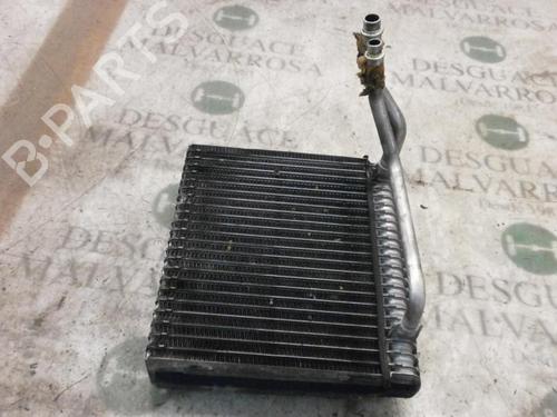 Used Air conditioning evaporator Air conditioning evaporator PEUGEOT 407 (6D_) 1.6 HDi 110 (6D9HZC, 6D9HYC) (109 hp) 11642303 11642303