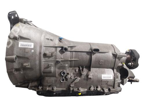 Gearbox BMW 3 (F30, F80) 320 d | BP29020076M3 