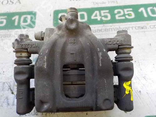 Used Left rear brake caliper HONDA CR-V IV (RM_) [2012-2025]  11551449