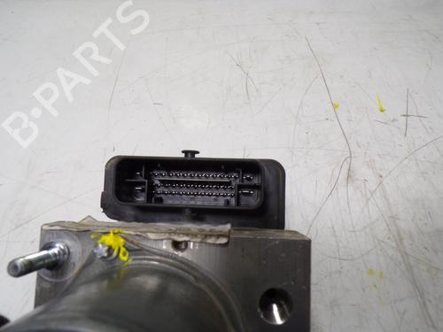 ABS pump MERCEDES-BENZ CITAN Box Body/MPV (W415)  | BP10140437M43 